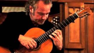 Chill 22 - Robin Hill