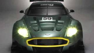 IM A STAR TQ FT LIL FLASH