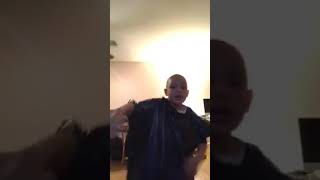 I can’t stand the rain. Missy Elliott.