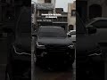 Toyota Fortuner Shorts Phonk Fortuner Automobile Thar Halloween Beats Blackclover Black