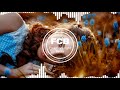 TFLM Lost In Your Eyes Feat Anja FCB Free Copyright Beats No Copyright Music