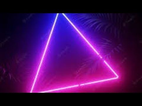 mc joãozinho vt aqui é só jogador caro coração gelado 2 (GR6 explode) DJ boy....