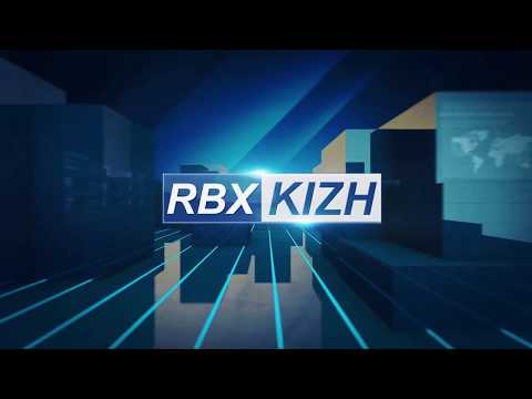 Germans find place at French D Day sites