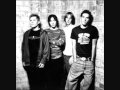 hoobastank born to lead + the rules
