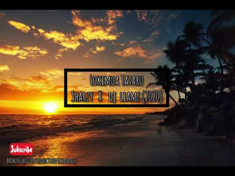 Sharzy x Dj liamz - LokeMua Tataru(2020) 𝐁𝐫𝐨𝐤𝐞𝐧 𝐒𝐡𝐮𝐭𝐭𝐞𝐫 𝐏𝐫𝐨𝐝𝐮𝐜𝐭𝐢𝐨𝐧