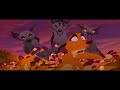 Timon And Pumbaa Get The Rescuers 2 Down Under Happy Australia Day From 2026