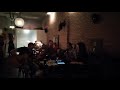 the Plagiarists -  somewhere in my heart