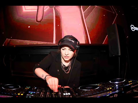 Gigee | Live from Bnaglore| Techno #Gigee #techno #trinetraphotography #music #viral #highbeats