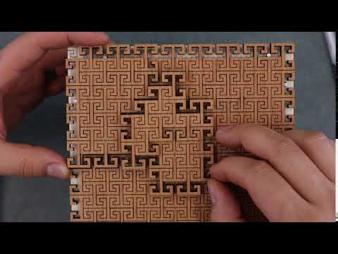 PENTO T - from Jean Claude Constantin