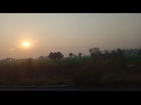 Aj kaha ja rahi ho m |waffle ice cream lahore