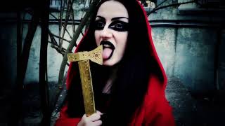 Music video thumbnail preview for ШМЕЛИ / SHMELY (SHULOV'E) / ЛИШЕ МЕНЕ / Only Me by Шмели