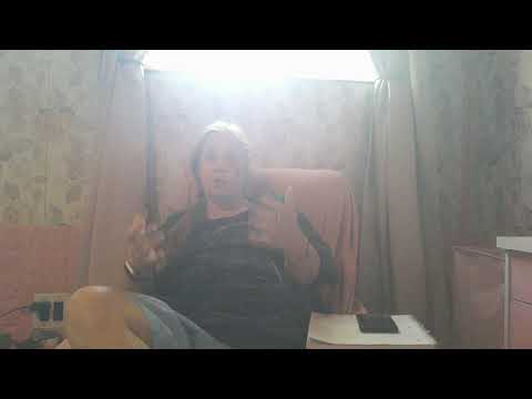 Thumbnail for ncl gem cruise 2026 leaving Jacksonville fl with seasparkle seasparkles corner #fun #vacation