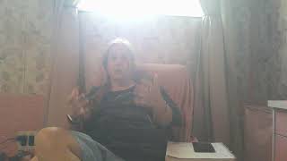 ncl gem cruise 2026 leaving Jacksonville fl with seasparkle seasparkles corner #fun #vacation