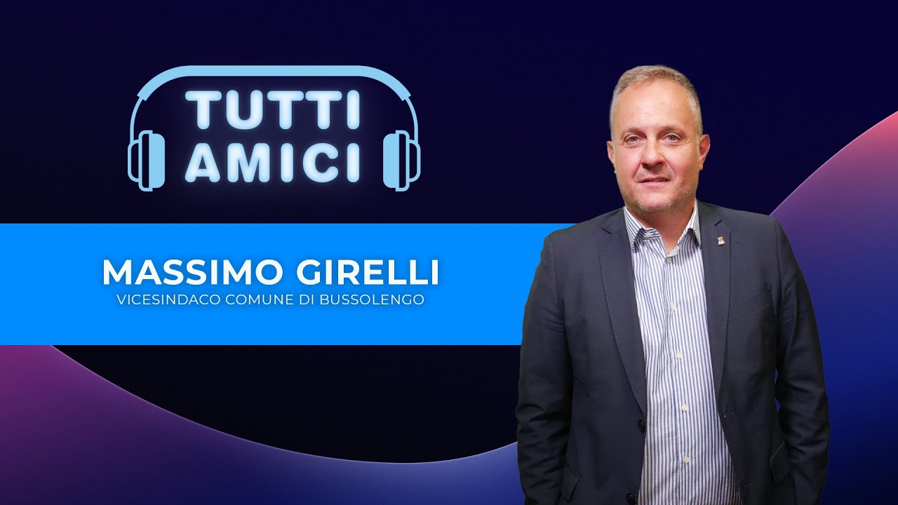 Descrizione dell'immagine