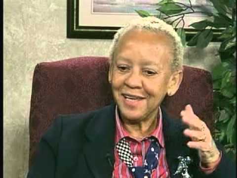 How to Become a Poet - Nikki Giovanni