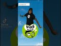 Man Destroyed The PBS Kids Logo Bruh Why Is This So Popular