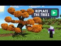 Forcing AI To Break Minecraft