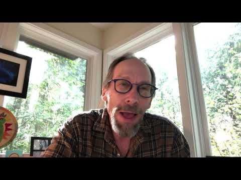 The Physics of Climate Change