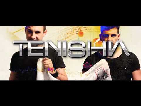 Tenishia NYE - Malta DJ MAG Celebrations- Sky Club - Promo Video