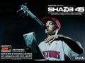 Eminem Fubba U Cubba Cubba 