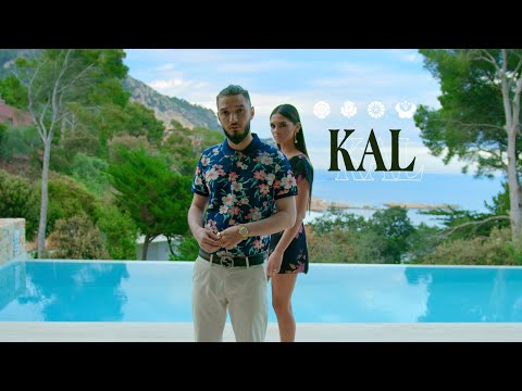 NOAH - KAL KAL (prod. by Rocks & AVO)