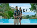 NOAH - KAL KAL (prod. by Rocks & AVO)