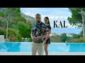 NOAH - KAL KAL (prod. by Rocks & AVO) NOAH - KAL KAL (prod. by Rocks & AVO)
