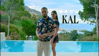 Kal Kal Music Video