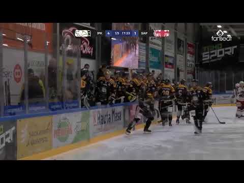 Maalikooste IPK SAPKO 16 3 18