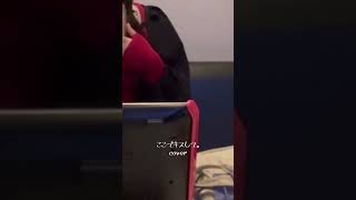 HappyHalloween🌹 ここでキスして。 #cover #歌ってみた #カラオケ #椎名林檎 さん