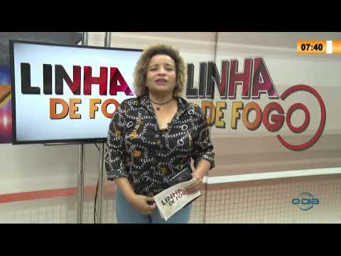 ViÌtima descreve como criminoso tentou violeÌ‚ncia sexual durante assalto em Timon 20 07
