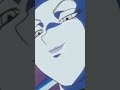 Whis Vs Vados Who Is Stronger