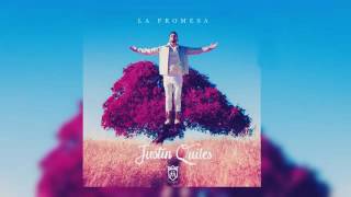 Justin Quiles Somos Amantes