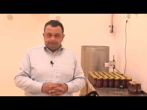 Boja meda ep. 144 08.12.2020. NAJAVA