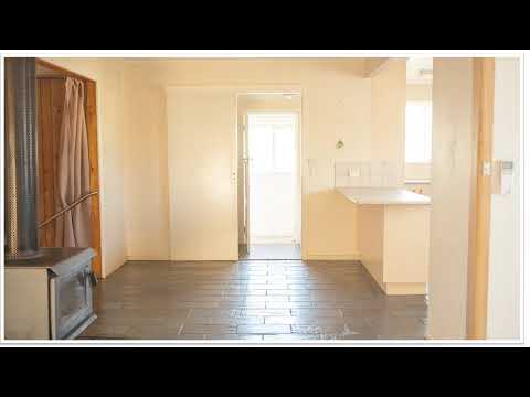 5 Duncan Street, Tenterfield, NSW 2372, 3房, 2浴, House