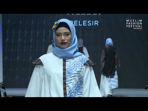 MUFFEST 2019: Farhan - PELESIR