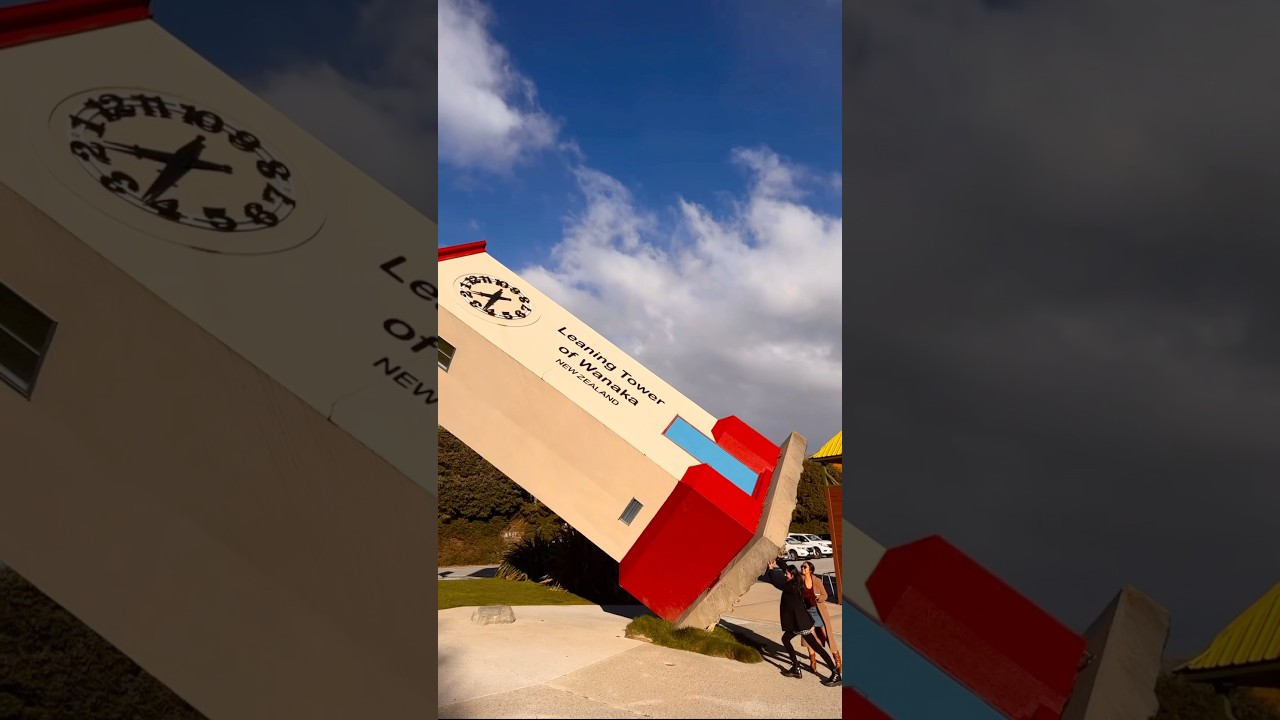 YouTube Short thumbnail