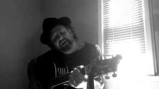 Paul Zollo, "Was A Sunny Day" by Paul Simon