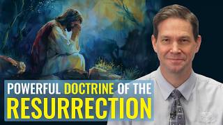 Scripture Study Insights video thumbnail