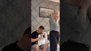 Video thumbnail image