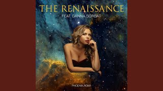 The Renaissance