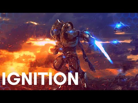 TWO NUTTY KARAX GAMES - Weekly Brawl [Starcraft 2 Direct Strike]