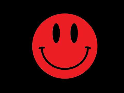 Oldschool Hard Trance Mix