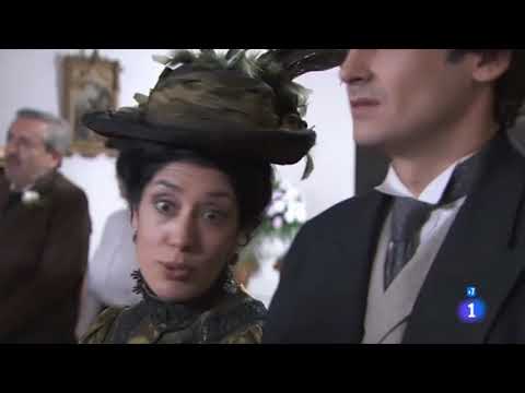 Escenas Libersina - Parte 212