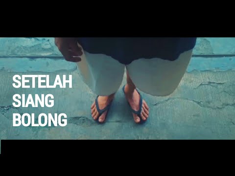 setelah-siang-bolong