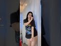 Jillian Ward TikTok