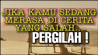 Download lagu STORY WA ROMANTIS - STORY WA KEKINIAN _STORY WA TERBARU_STORY WA_STORY WA KEKINIAN_STORYWA30DETIK#34 mp3