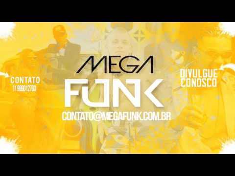 MCs RUZIKA, BOB BOLADÃO, MAGAL, CB - Cypher Lendários (Dj W)