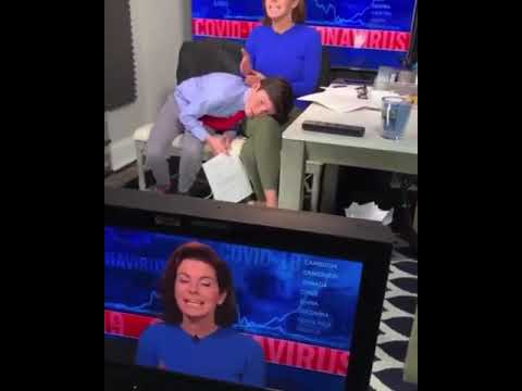 O BİR ANNE - FEDAKAR ve CEFAKAR ANNE