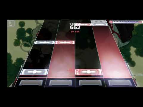 Quo Vadis FC! (23Lv)